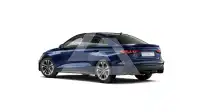 2025 Audi S3