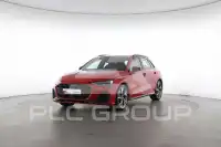 2025 Audi S3