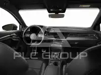 2025 Audi S3