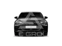 2025 Audi S3