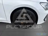 2025 Audi S3