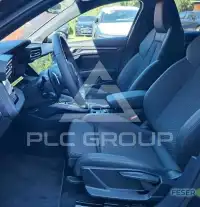 2025 Audi S3