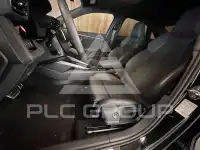 2025 Audi S3