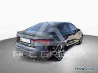 2025 Audi S3