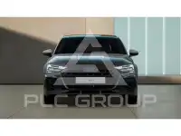 2025 Audi S3