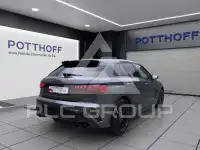 2025 Audi S3