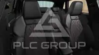 2025 Audi S3