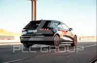 2025 Audi S3