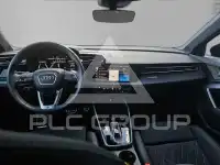 2025 Audi S3
