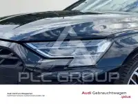 2025 Audi S3