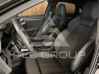 2025 Audi S3