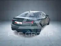 2025 Audi S3