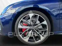 2025 Audi S3