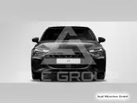 2025 Audi S3