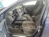 2025 Audi S3