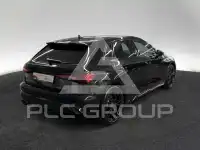 2025 Audi S3