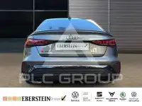 2025 Audi S3