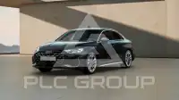 2025 Audi S3