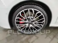 2025 Audi S3