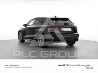 2025 Audi S3