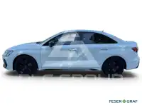 2025 Audi S3