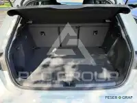2025 Audi S3