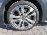 2025 Audi S3
