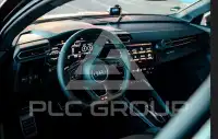 2025 Audi S3