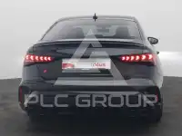 2025 Audi S3
