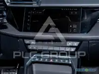 2025 Audi S3