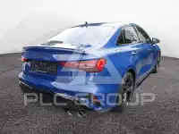 2025 Audi S3