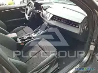 2025 Audi S3