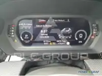 2025 Audi S3