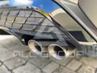 2025 Audi S3