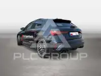 2025 Audi S3