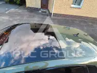 2025 Audi S3
