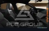 2025 Audi S3