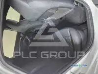 2025 Audi S3