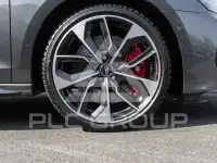 2025 Audi S3