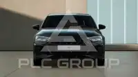 2025 Audi S3