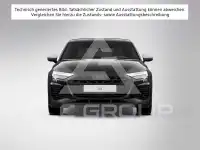 2025 Audi S3