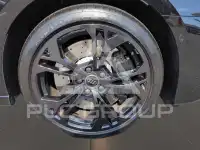 2025 Audi S3