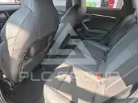 2025 Audi S3