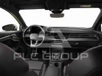 2025 Audi S3