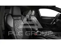 2025 Audi S3