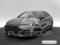 2025 Audi S3