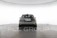 2025 Audi S3