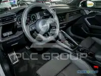 2025 Audi S3