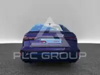 2025 Audi S3