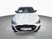 2025 Audi S3
